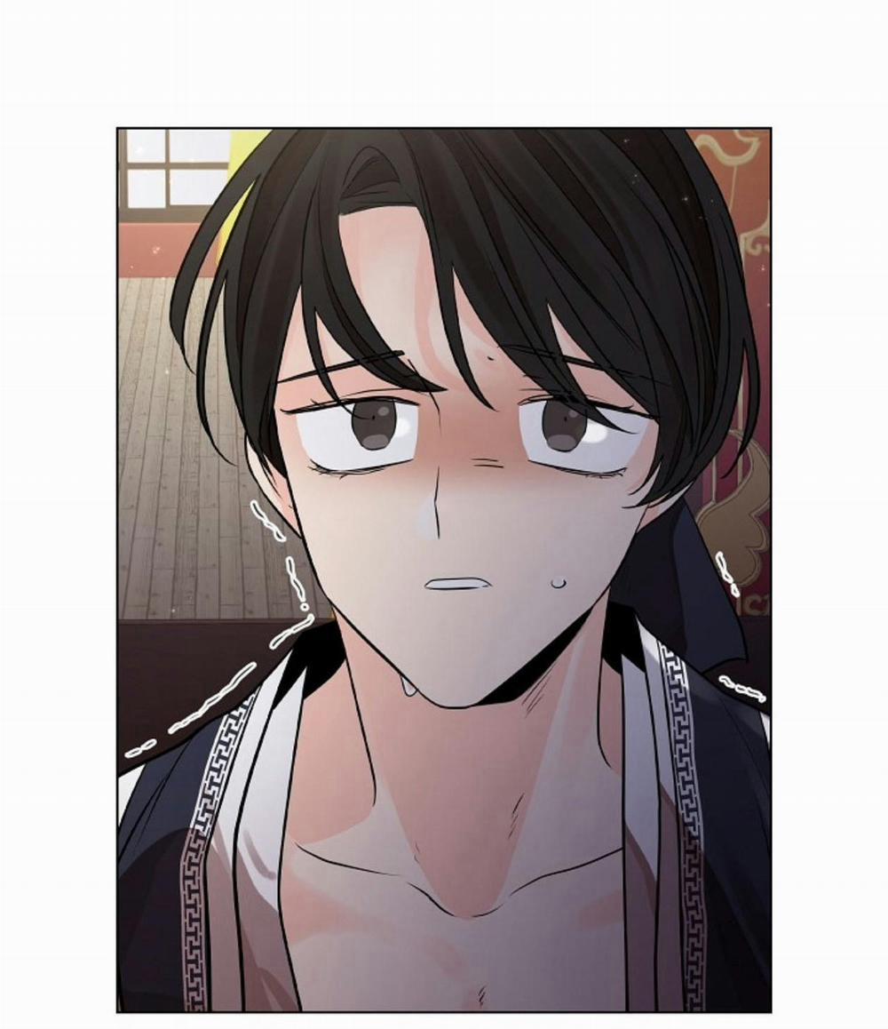 Hoa Giấy 20 trang 74