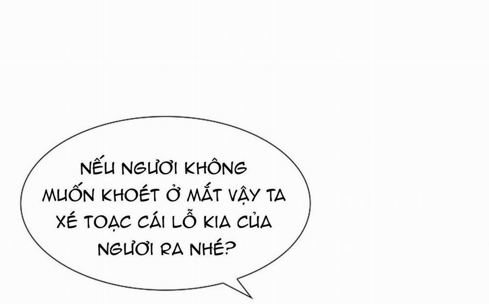 Hoa Giấy 20 trang 79