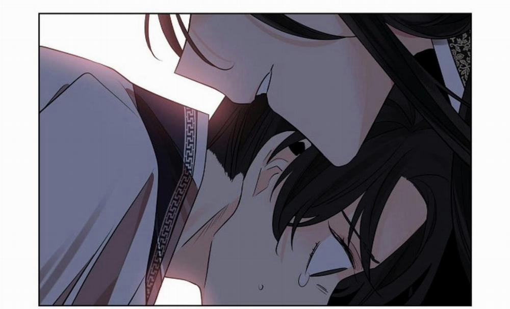 Hoa Giấy 20 trang 80