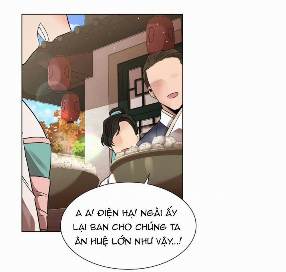 Hoa Giấy 20 trang 96