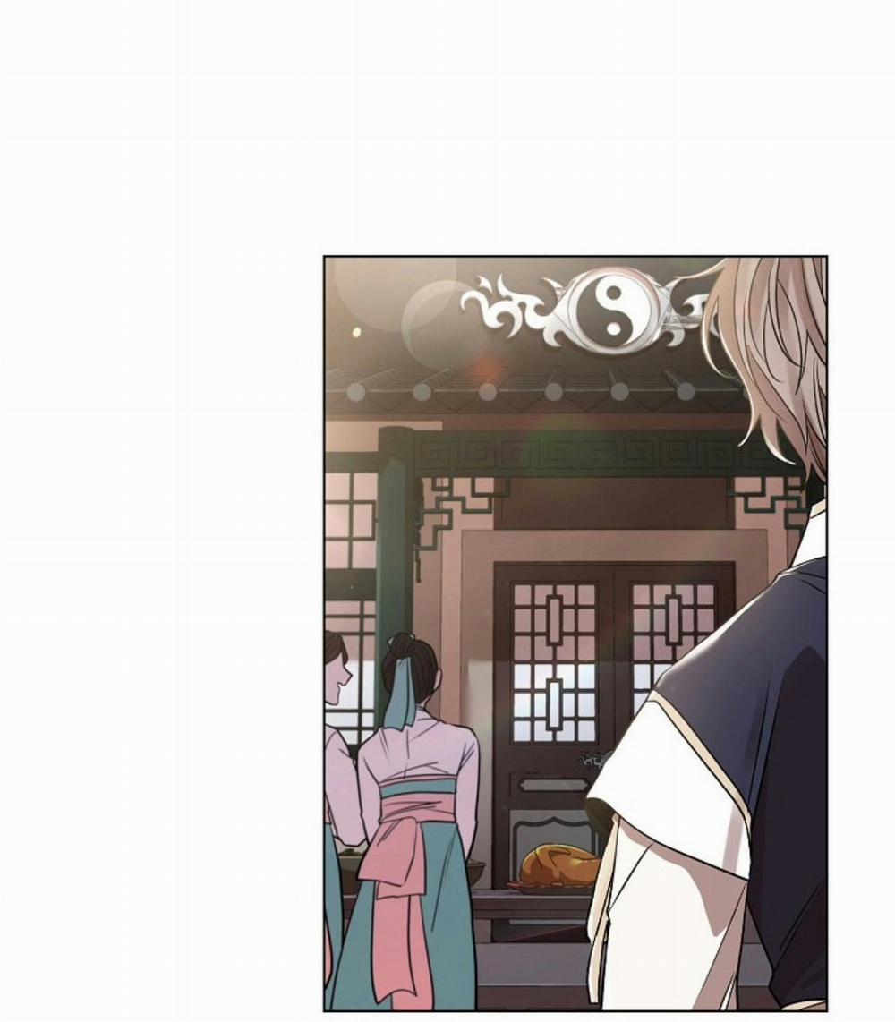 Hoa Giấy 20 trang 97