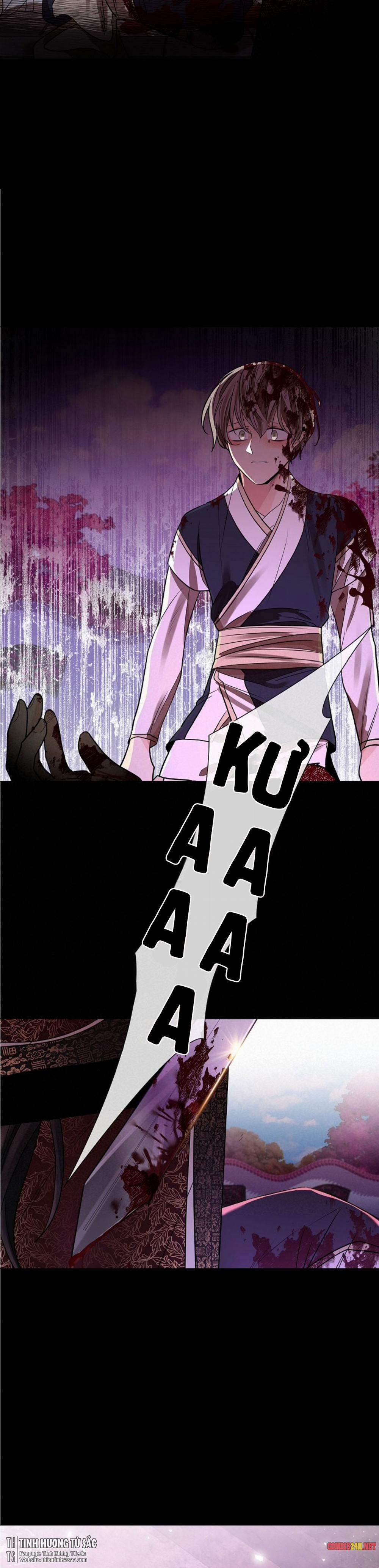 Hoa Giấy 21 trang 10