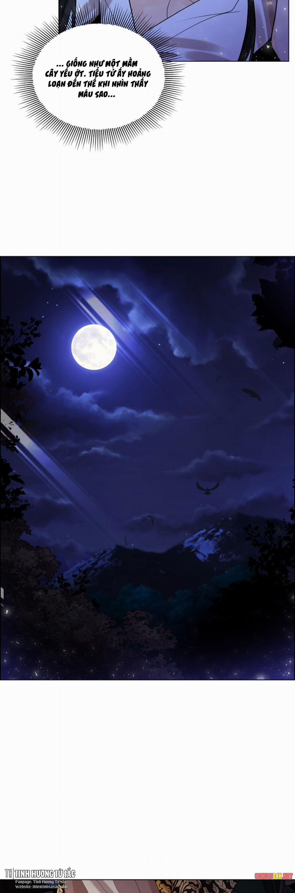 Hoa Giấy 21 trang 25