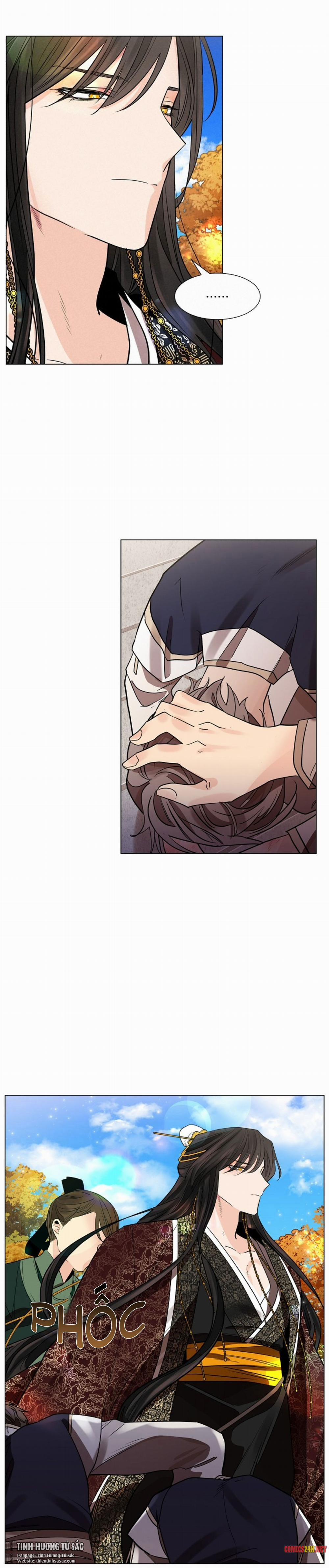 Hoa Giấy 21 trang 5