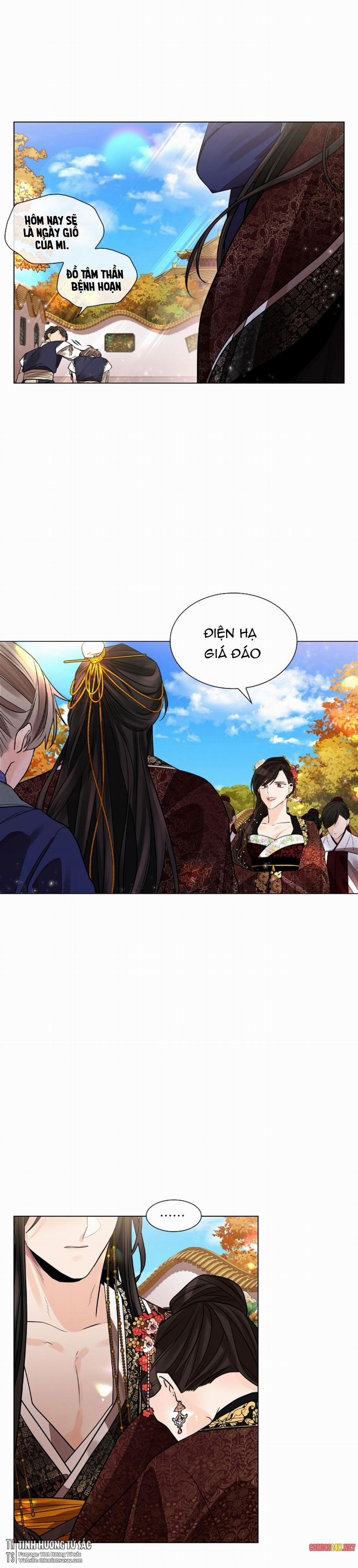 Hoa Giấy 21 trang 7