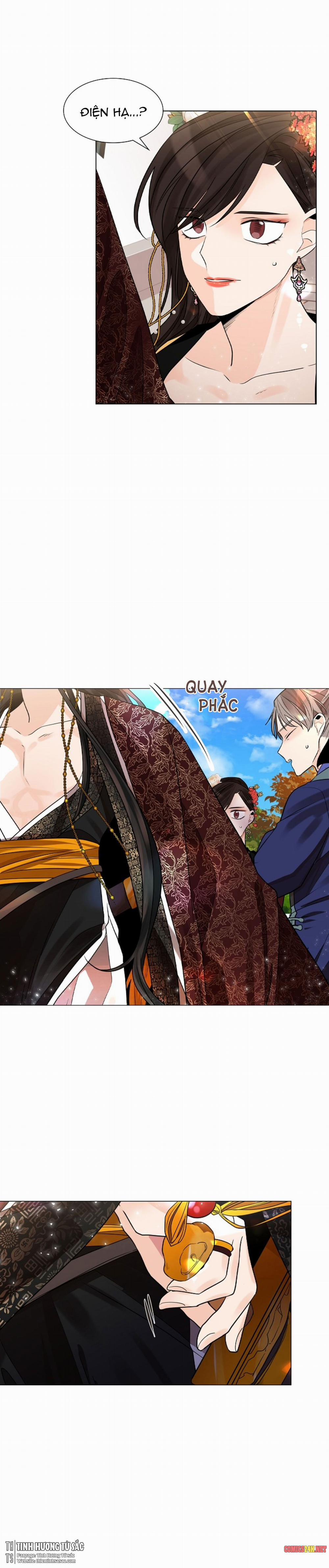 Hoa Giấy 21 trang 8