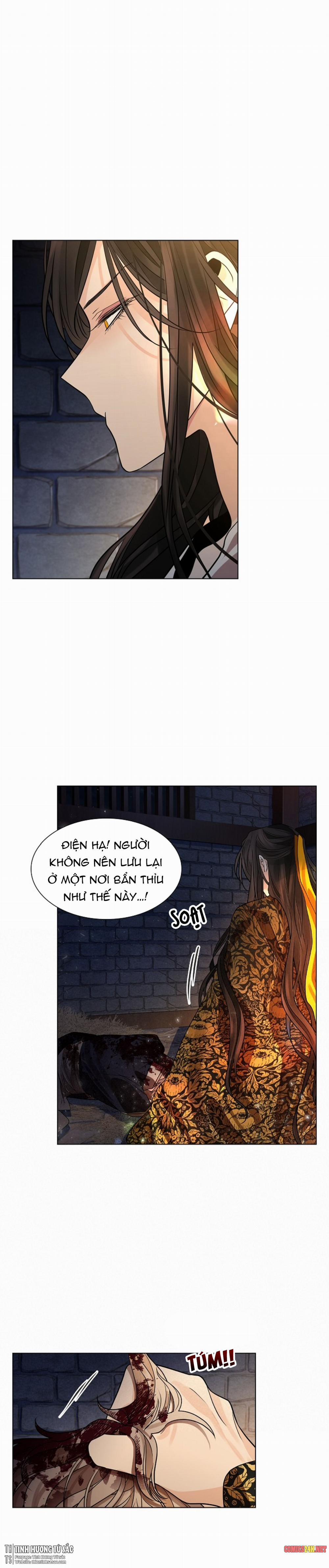 Hoa Giấy 22 trang 12