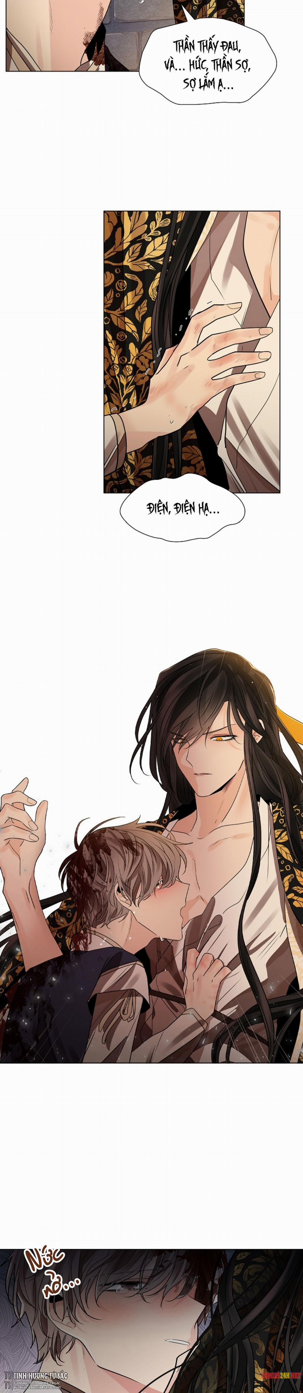 Hoa Giấy 22 trang 15