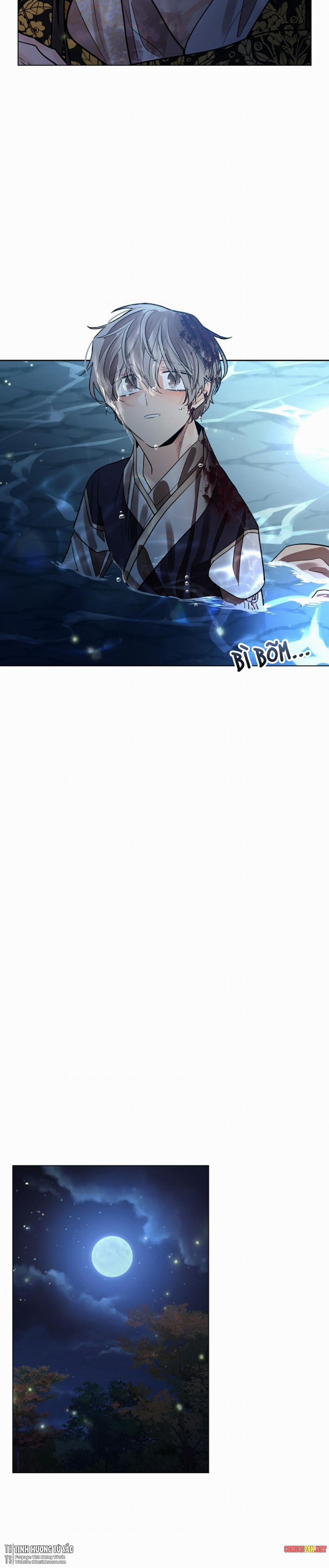 Hoa Giấy 22 trang 22