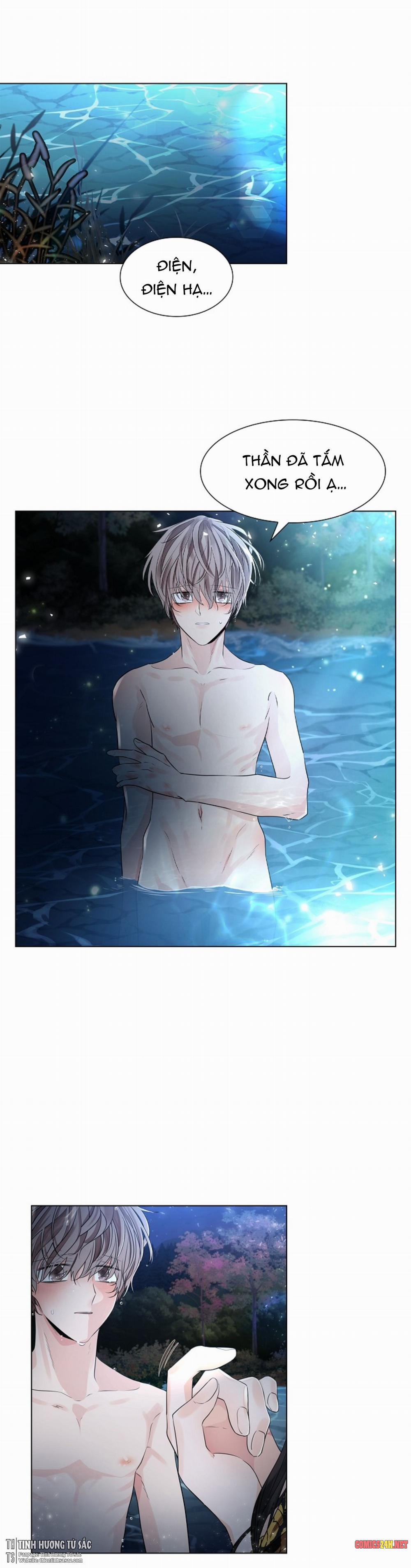 Hoa Giấy 22 trang 24