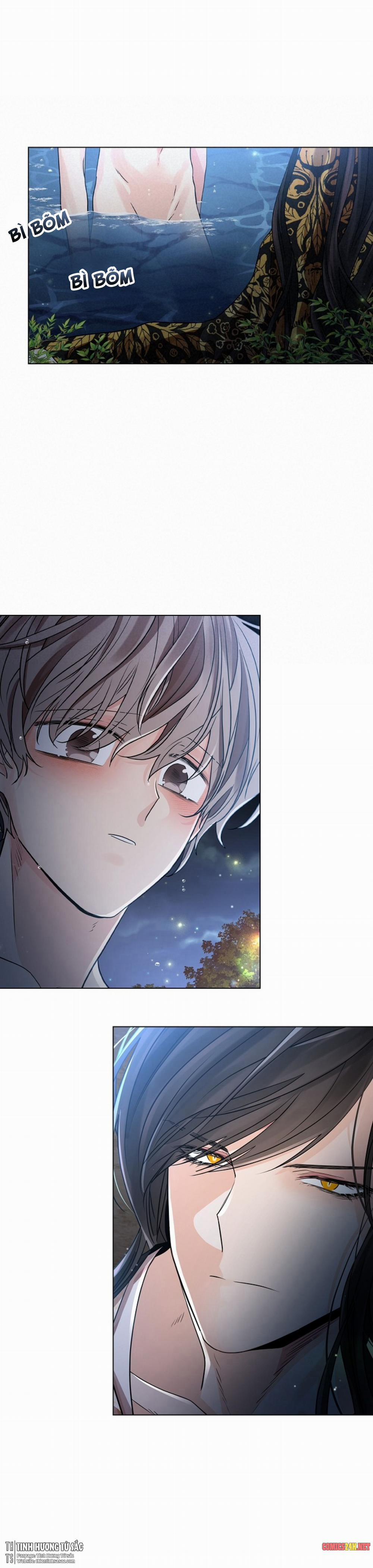 Hoa Giấy 22 trang 25