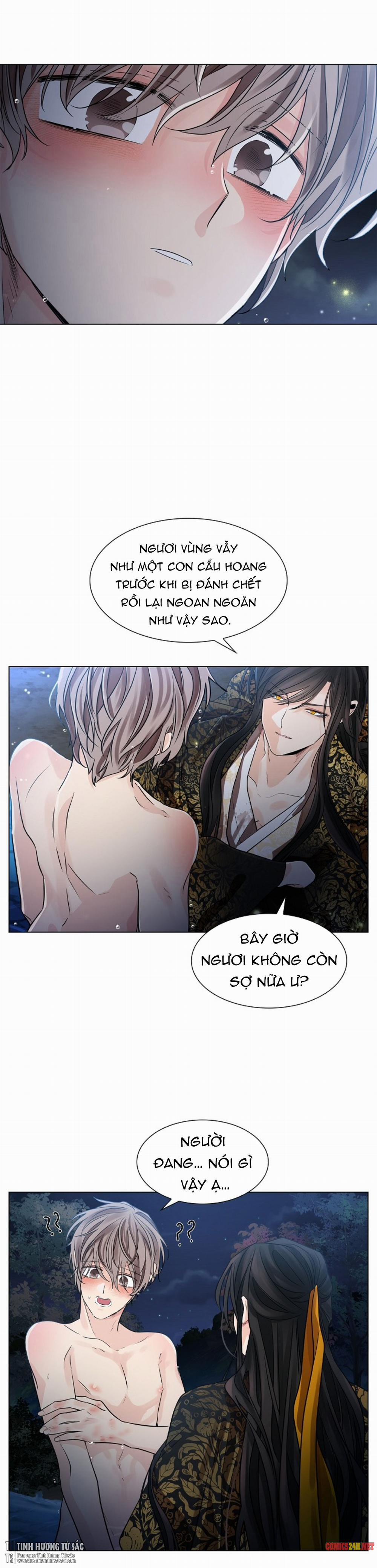 Hoa Giấy 22 trang 26