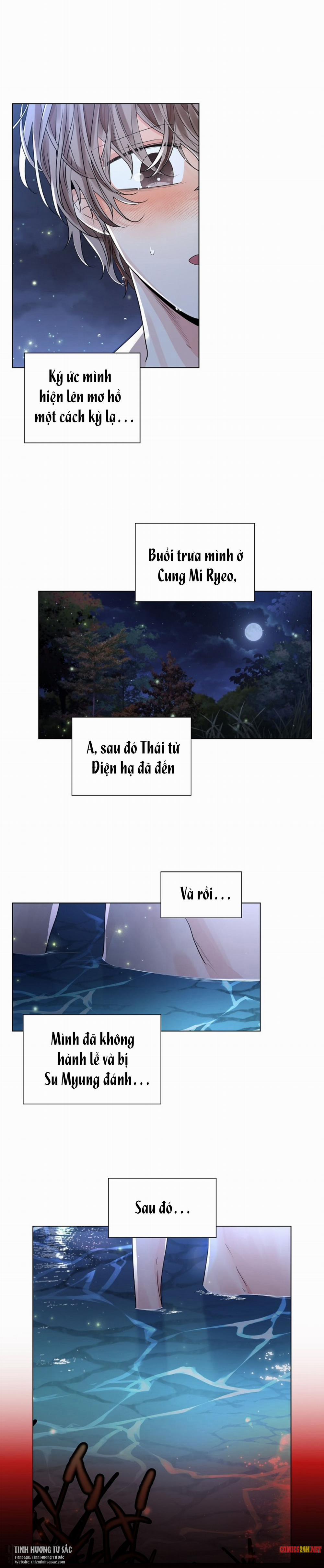 Hoa Giấy 22 trang 27