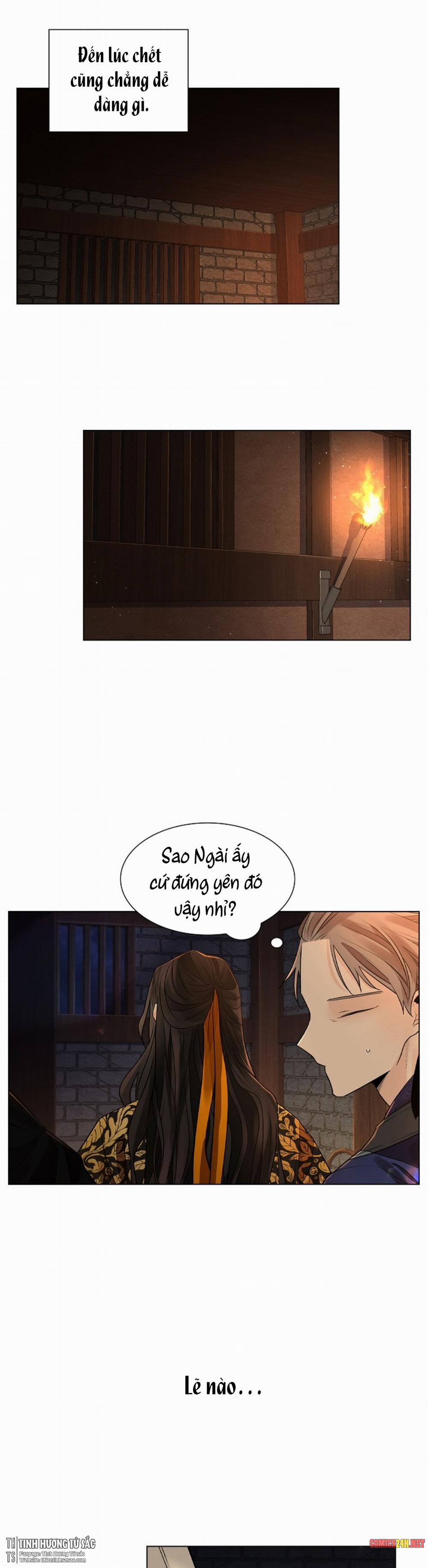 Hoa Giấy 22 trang 4