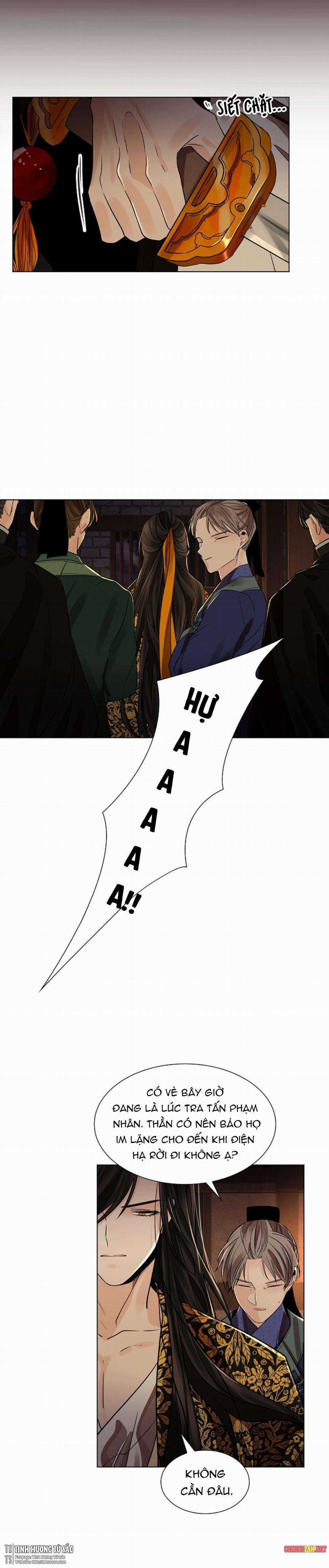 Hoa Giấy 22 trang 7