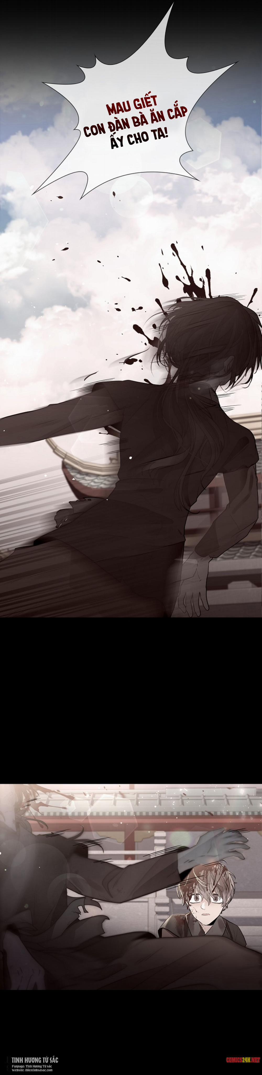 Hoa Giấy 22 trang 9