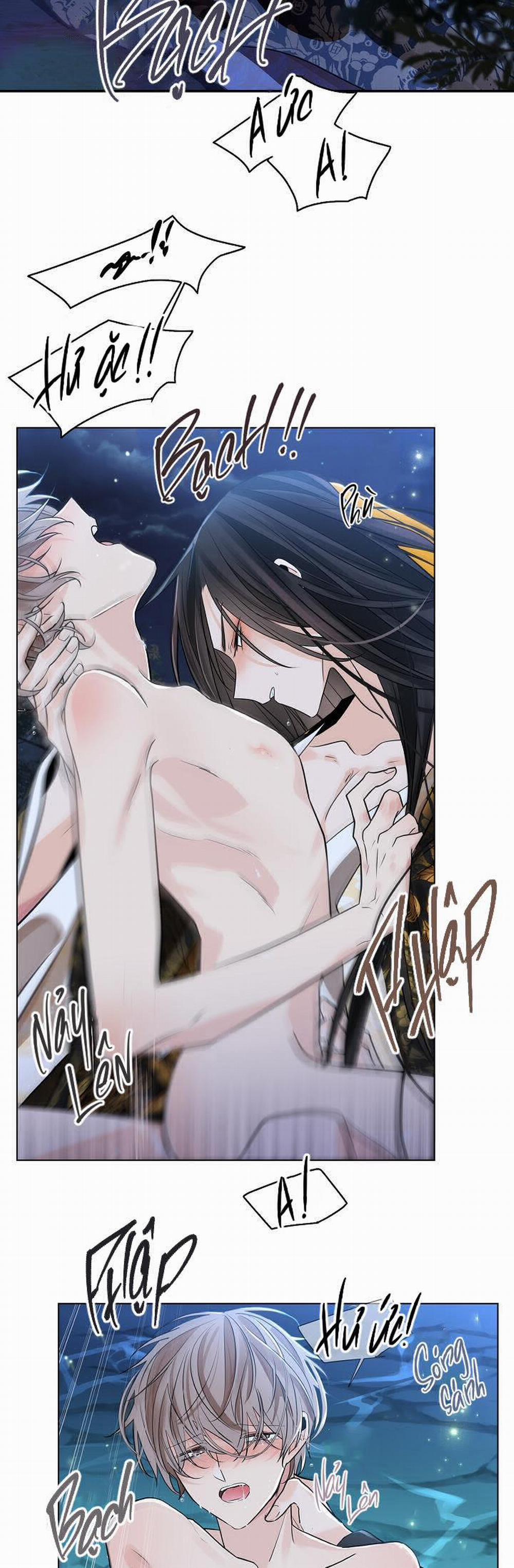 Hoa Giấy 23 trang 16