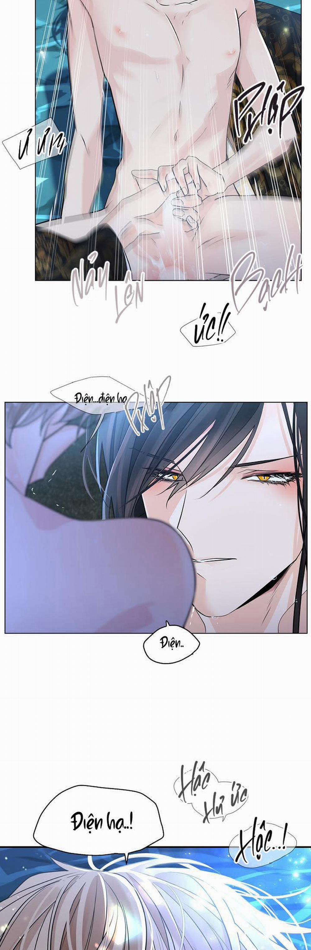 Hoa Giấy 23 trang 17