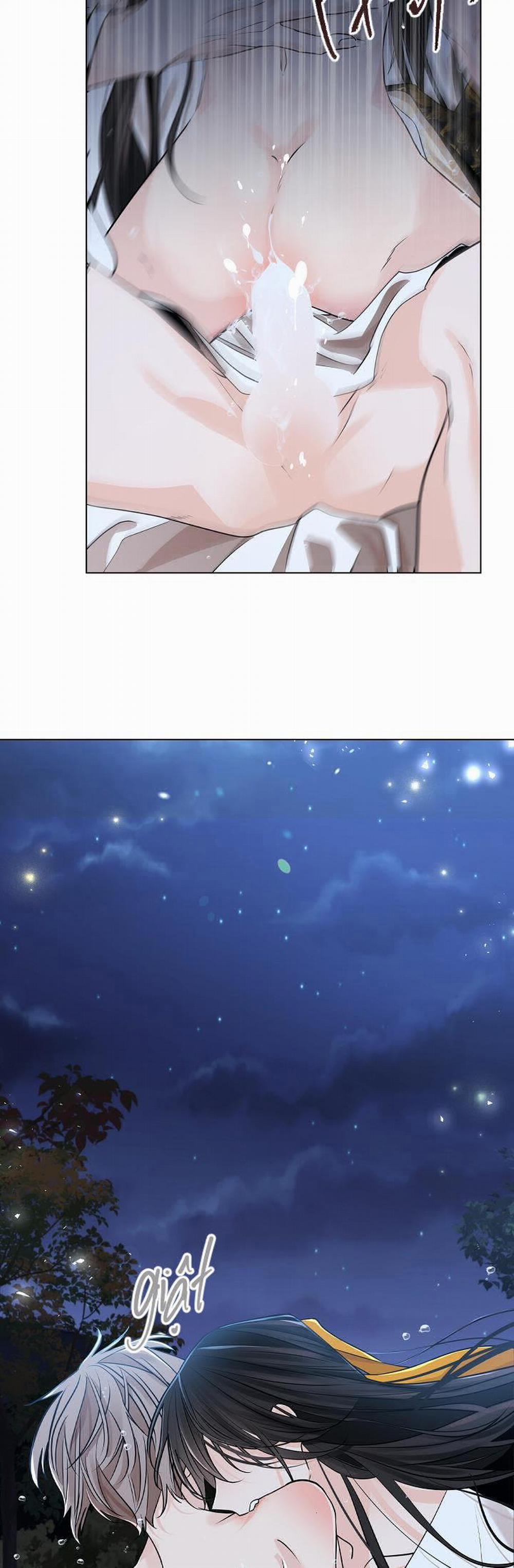 Hoa Giấy 23 trang 21