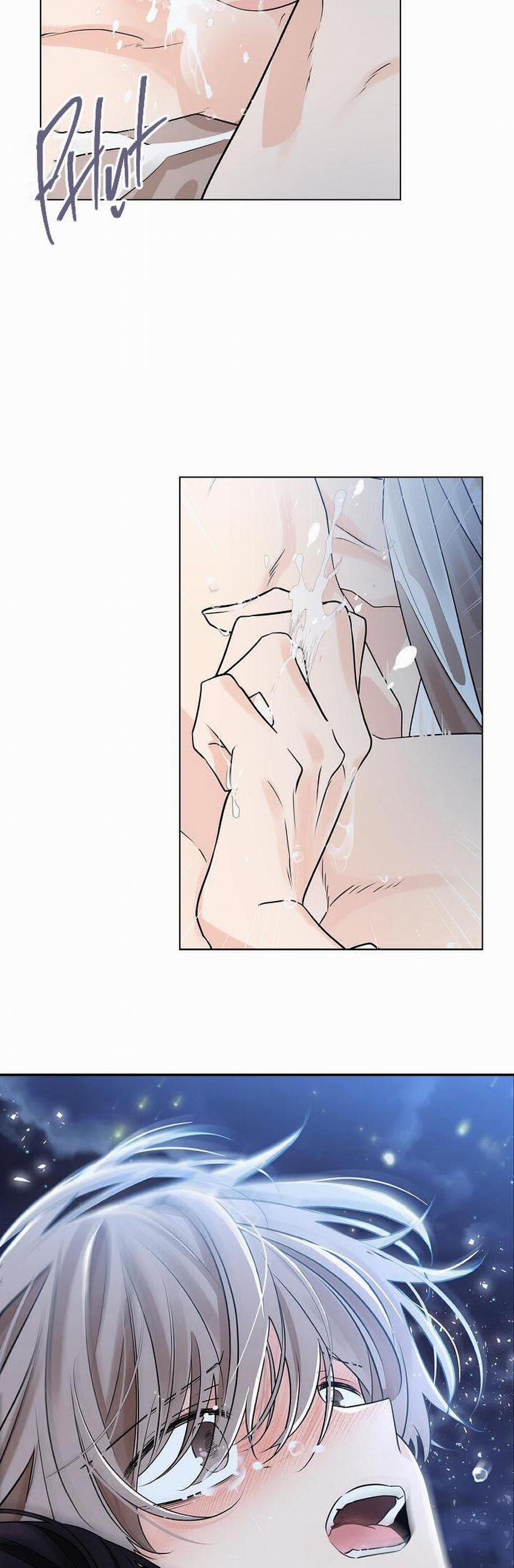 Hoa Giấy 23 trang 23