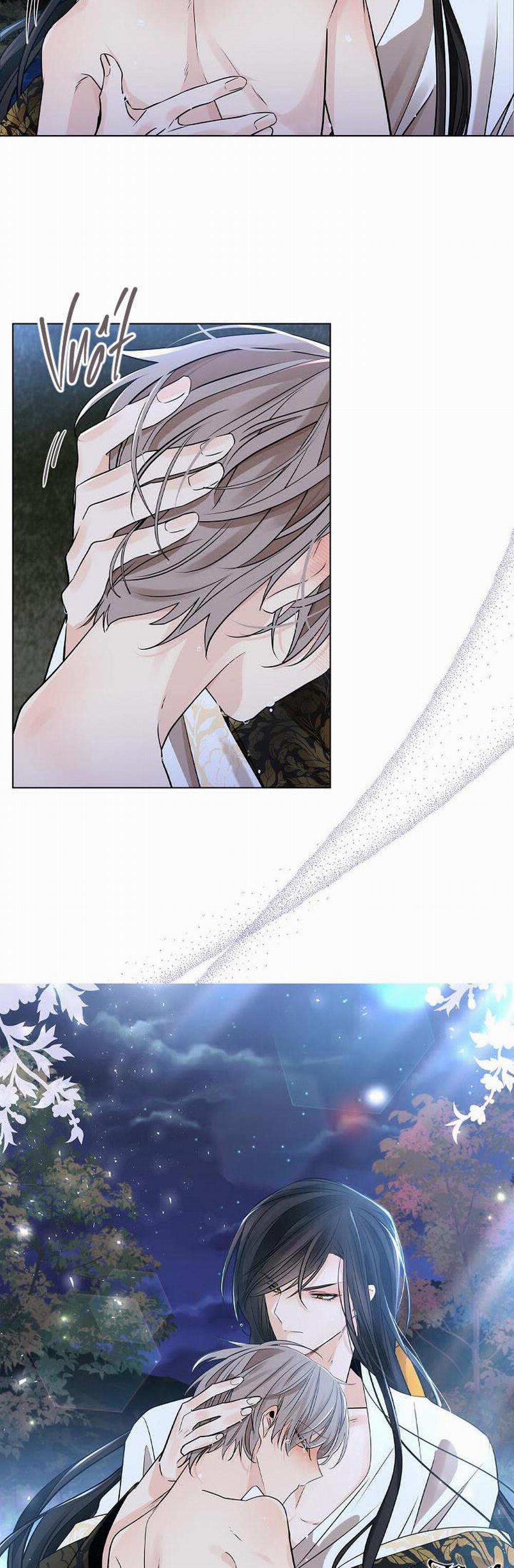 Hoa Giấy 23 trang 25