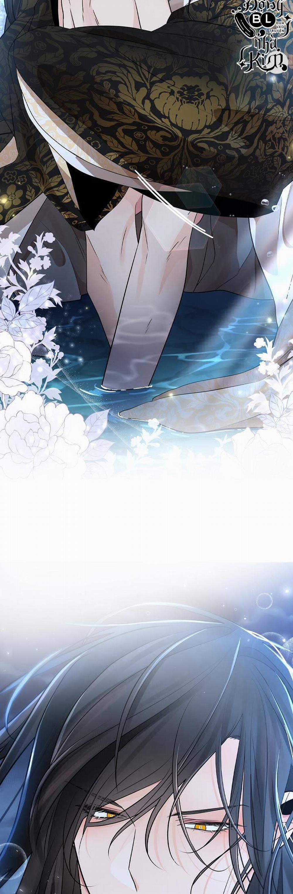 Hoa Giấy 23 trang 26