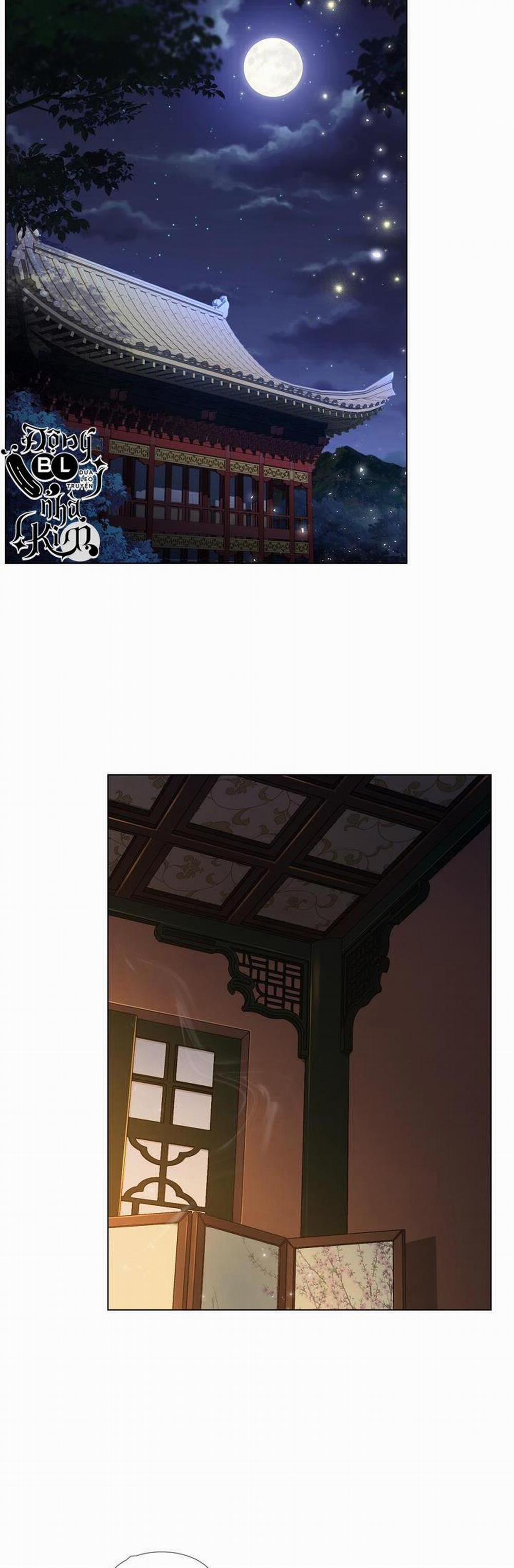 Hoa Giấy 23 trang 29