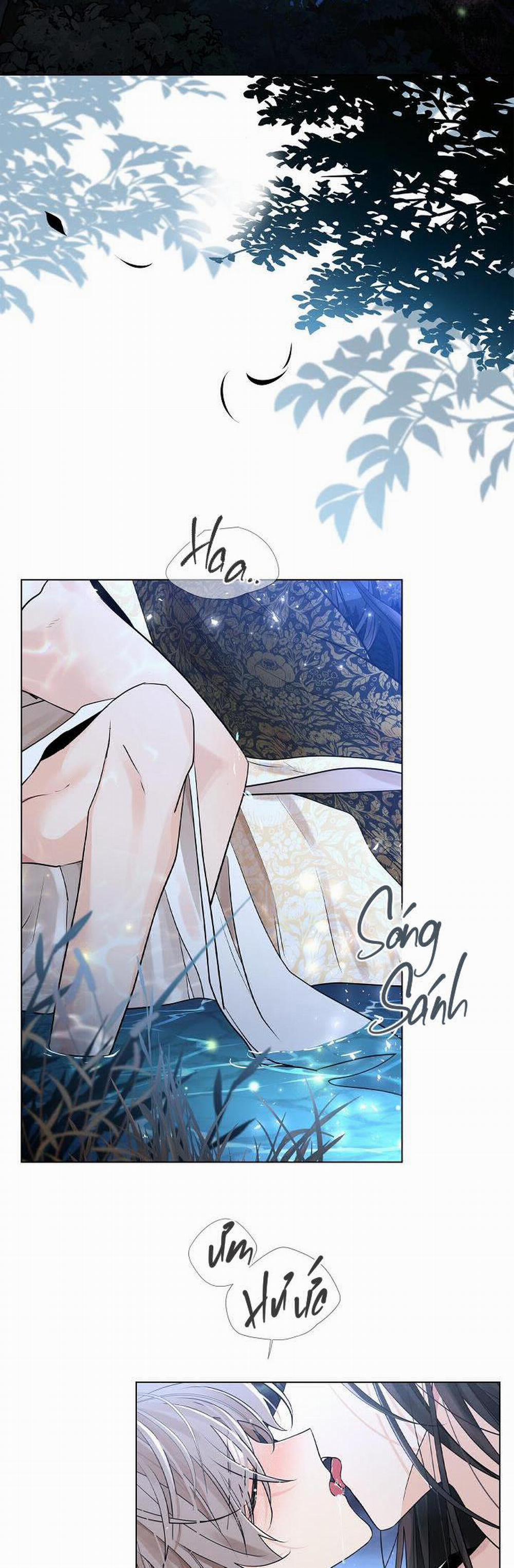 Hoa Giấy 23 trang 3