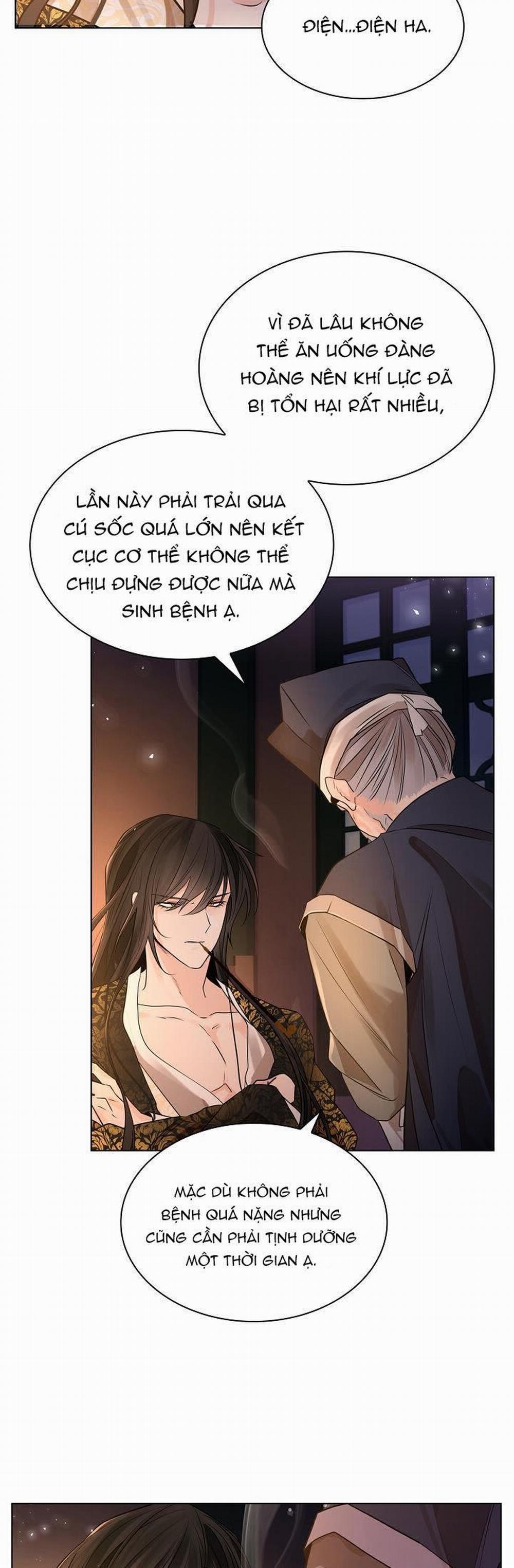 Hoa Giấy 23 trang 32