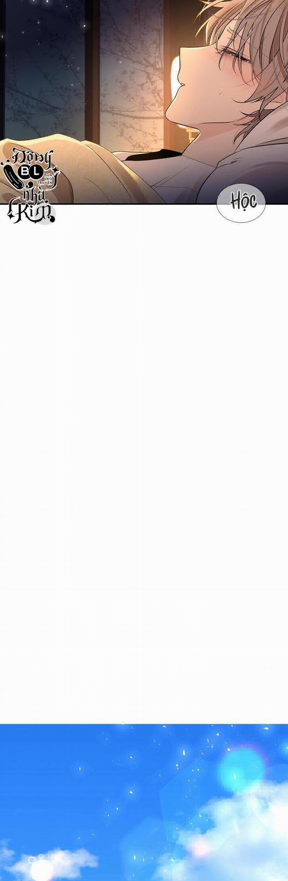 Hoa Giấy 23 trang 34