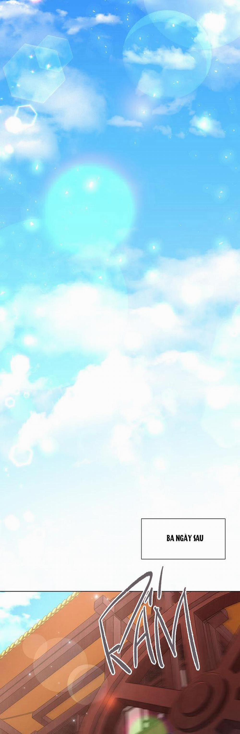 Hoa Giấy 23 trang 35