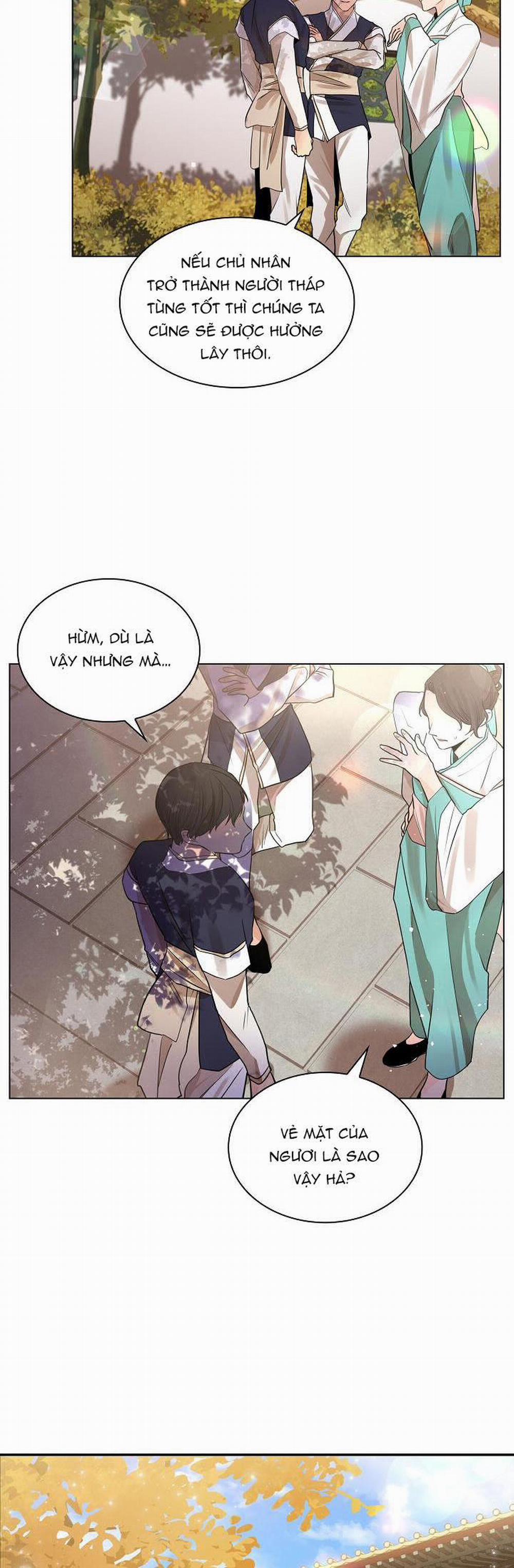 Hoa Giấy 23 trang 38