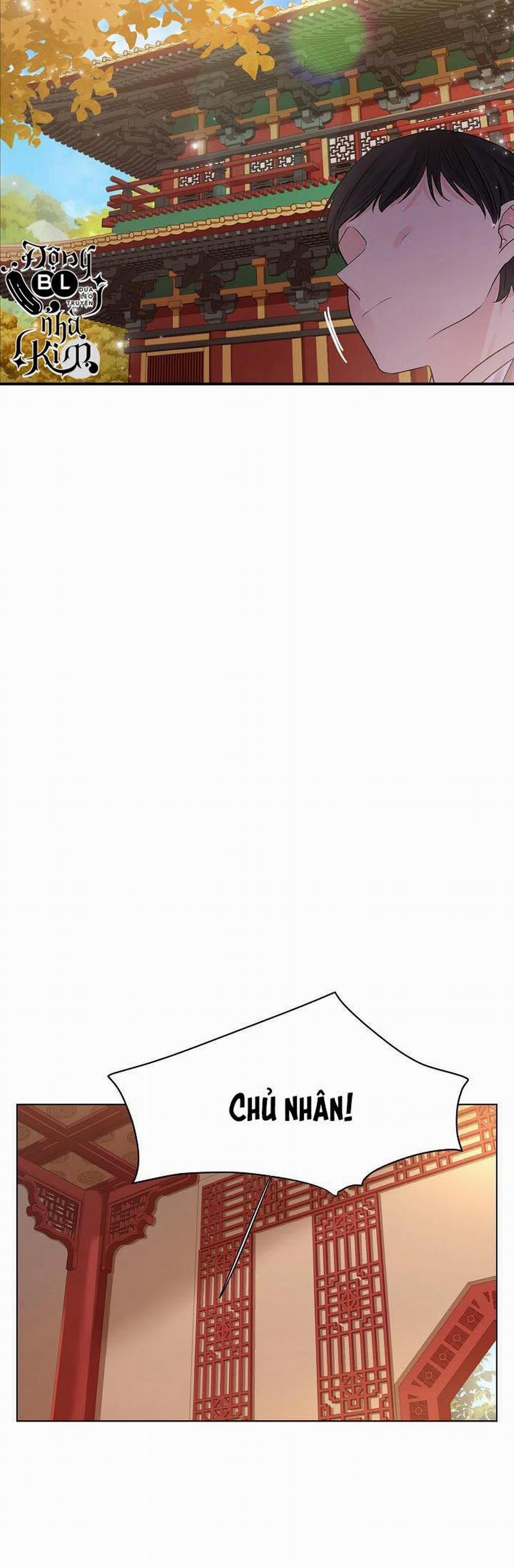 Hoa Giấy 23 trang 39