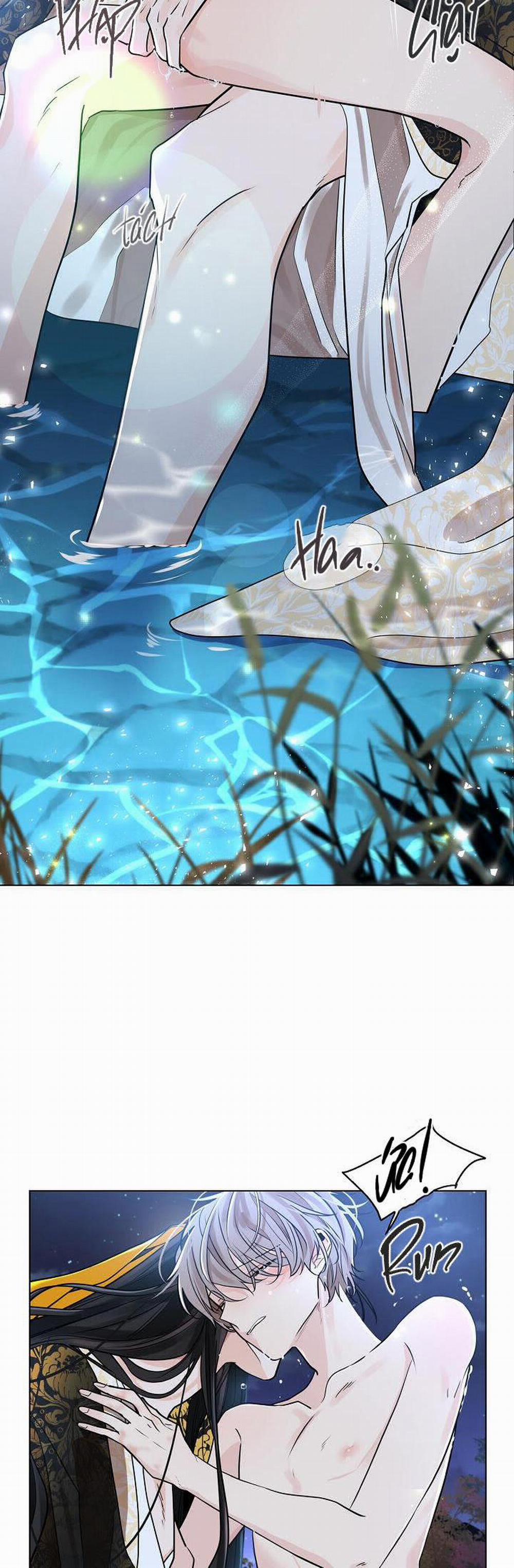 Hoa Giấy 23 trang 5