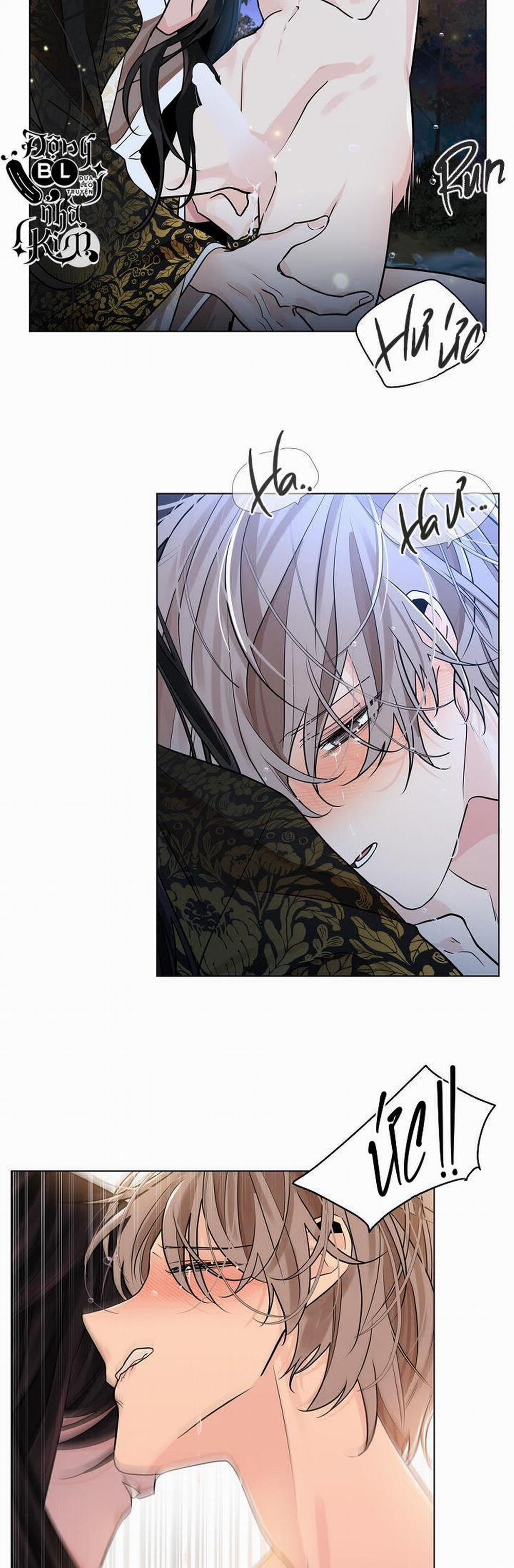 Hoa Giấy 23 trang 6