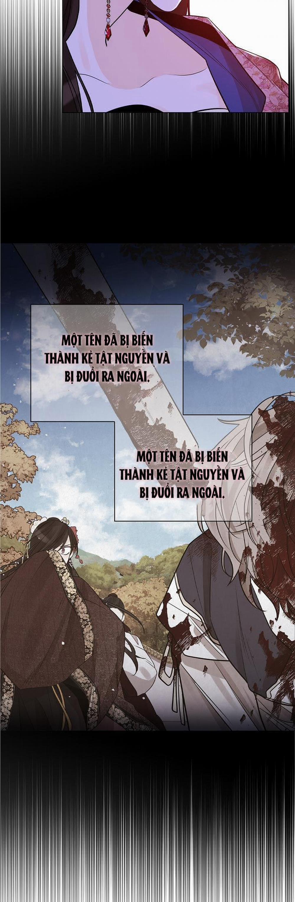 Hoa Giấy 24 trang 11