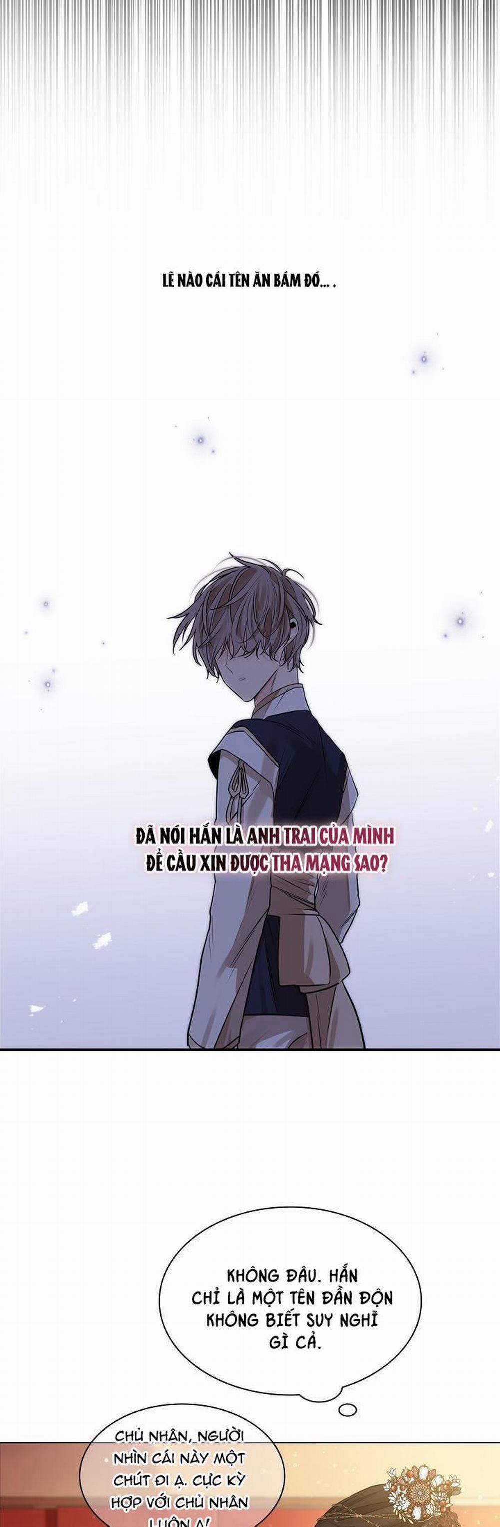 Hoa Giấy 24 trang 12