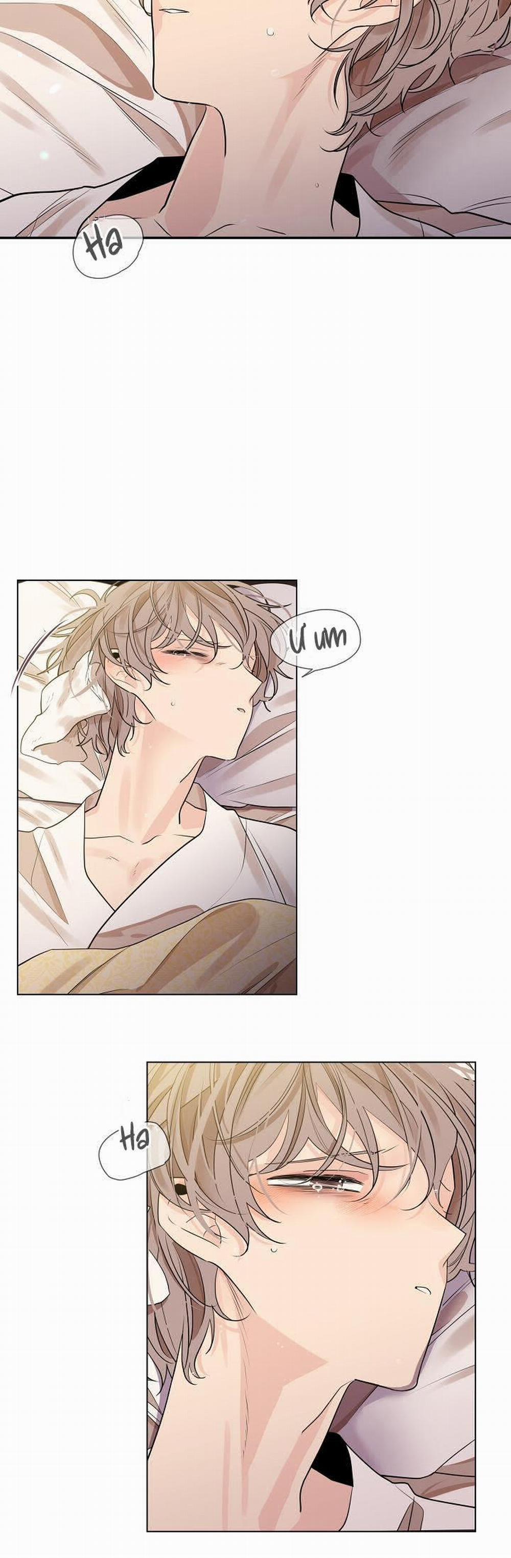 Hoa Giấy 24 trang 16