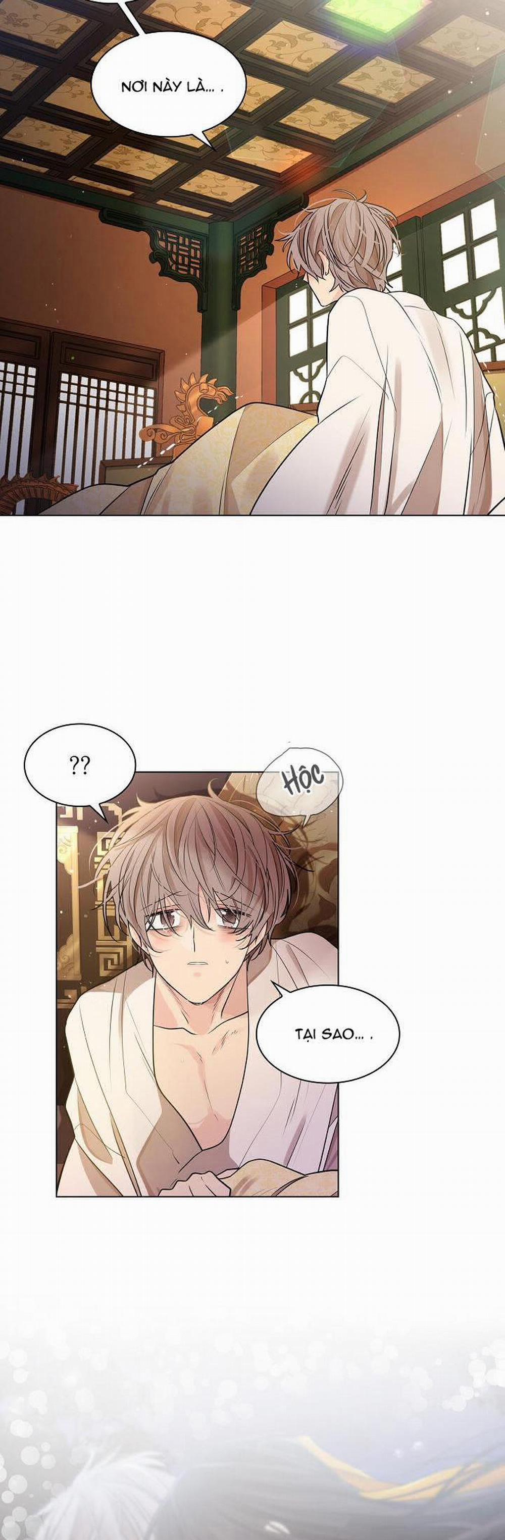 Hoa Giấy 24 trang 18