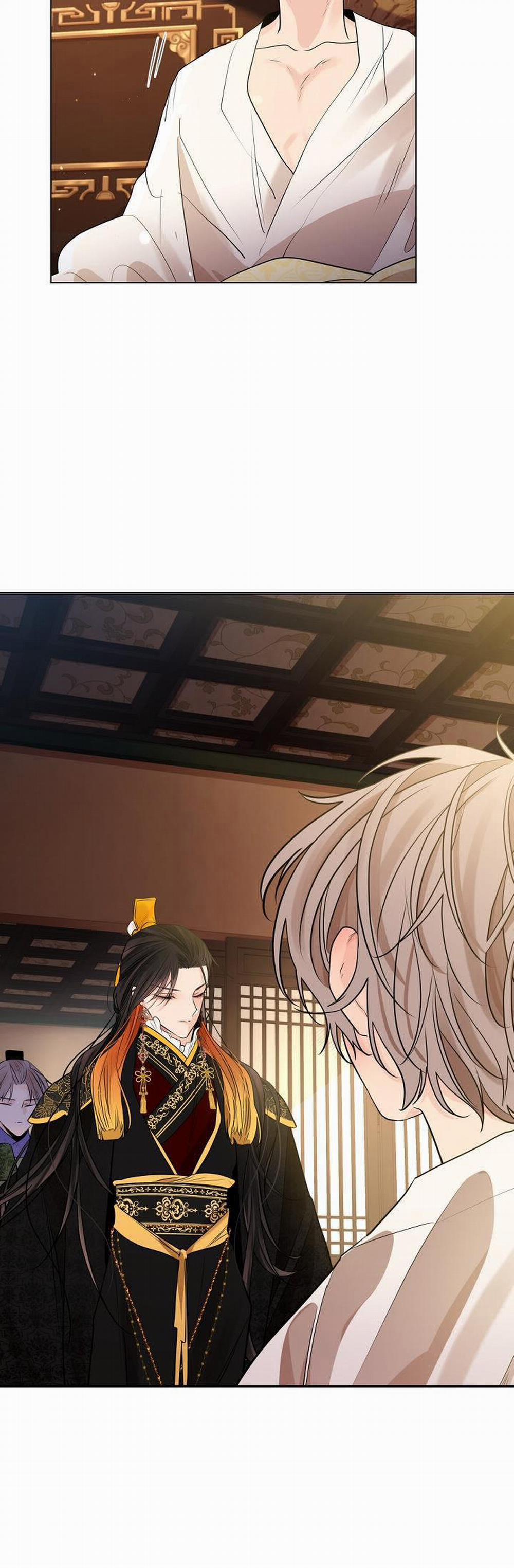 Hoa Giấy 24 trang 22