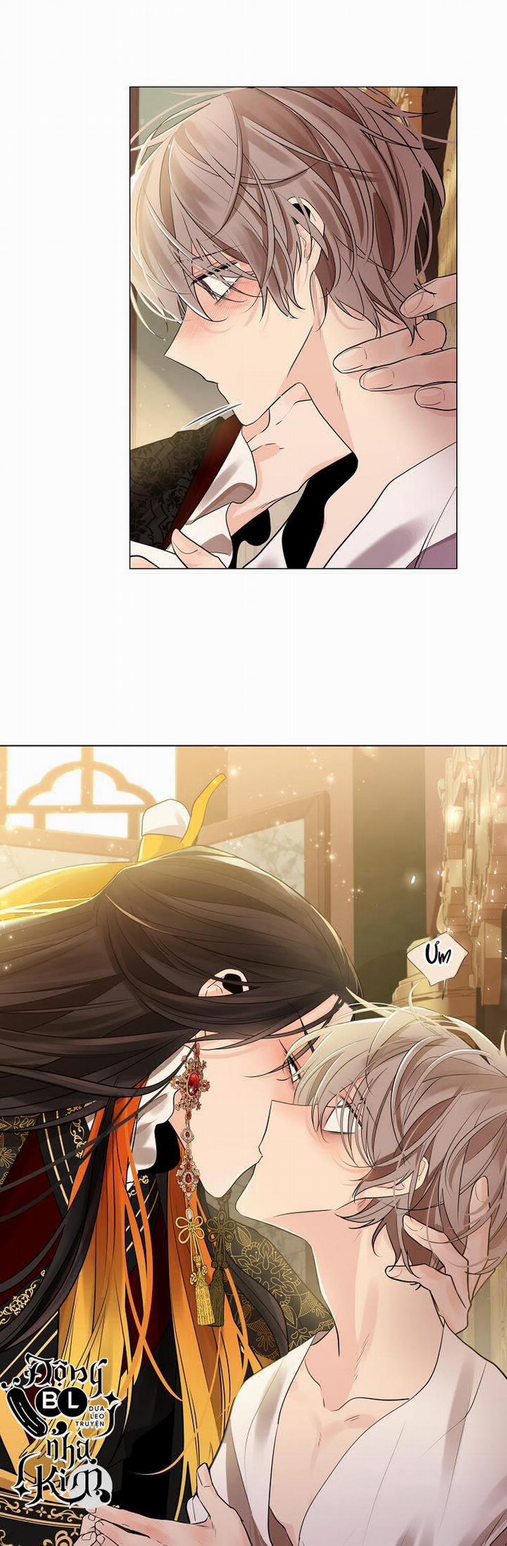 Hoa Giấy 24 trang 27