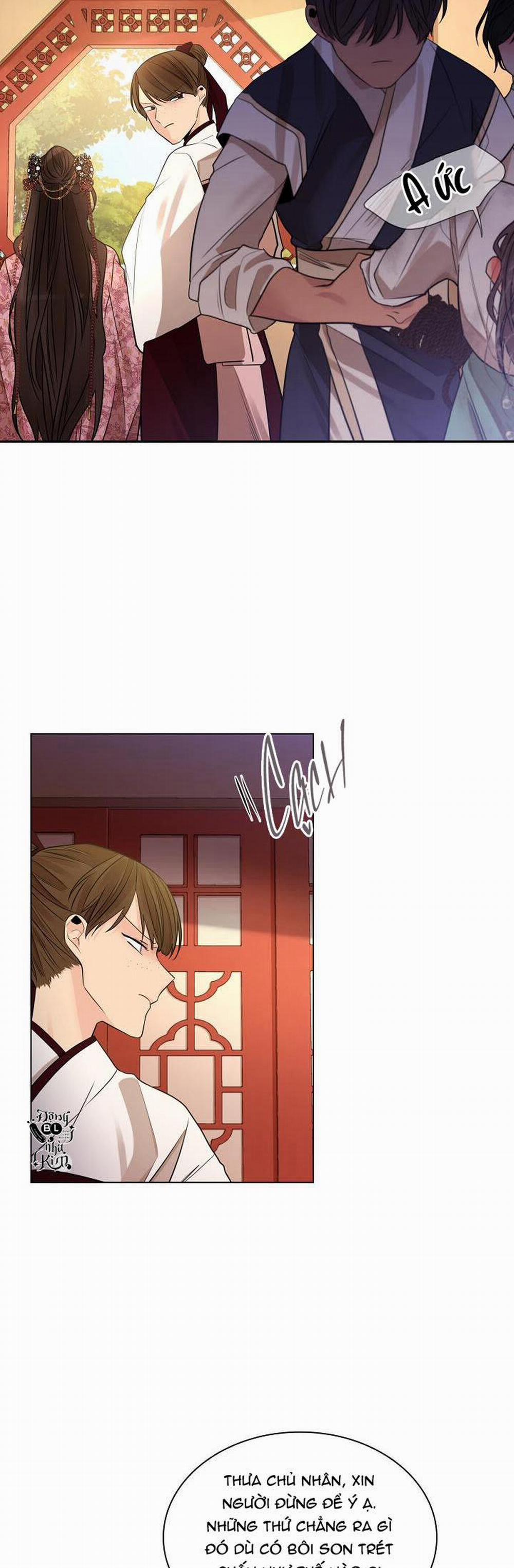 Hoa Giấy 24 trang 3