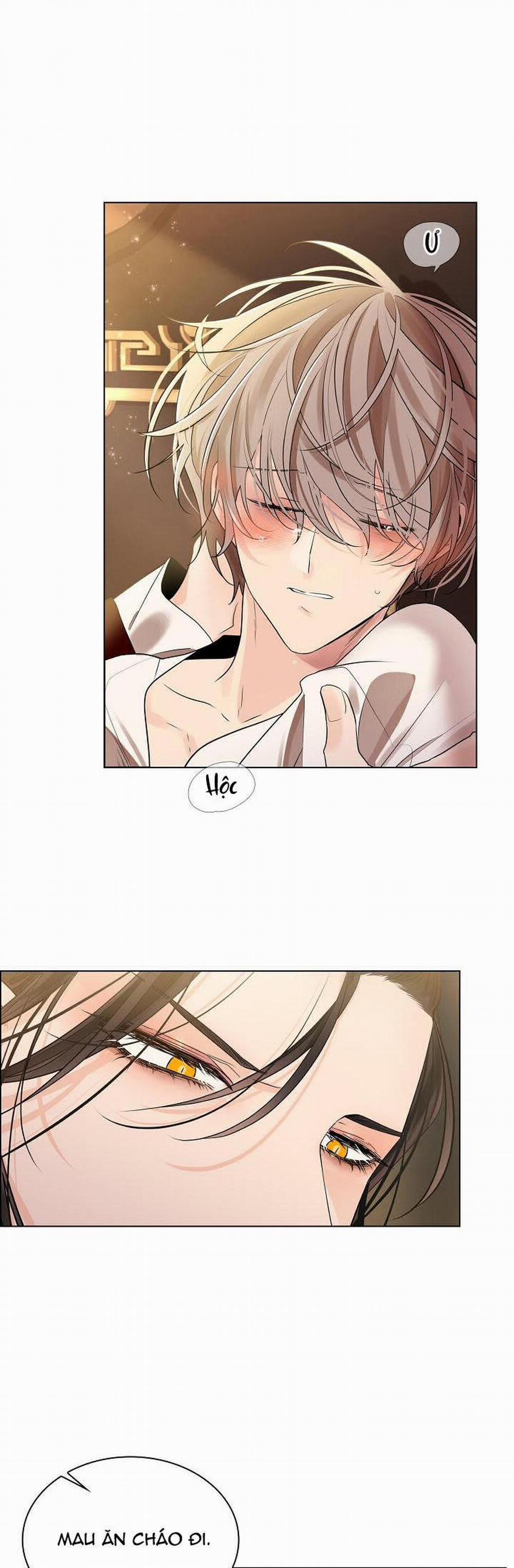 Hoa Giấy 24 trang 30