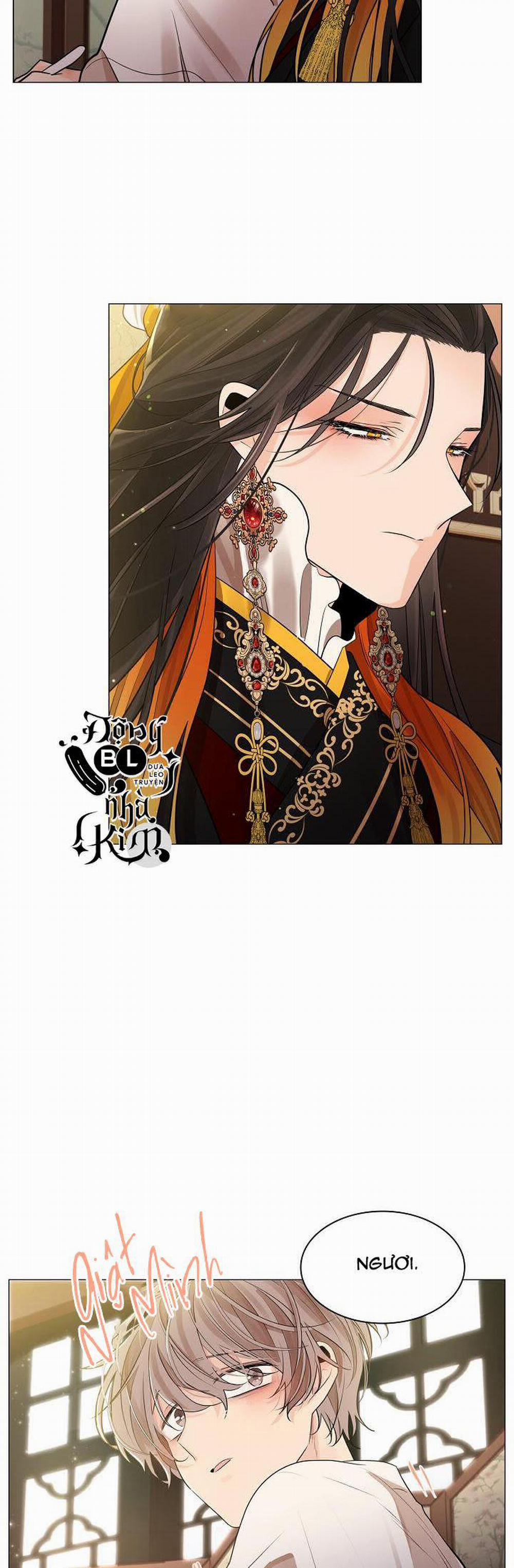 Hoa Giấy 24 trang 35