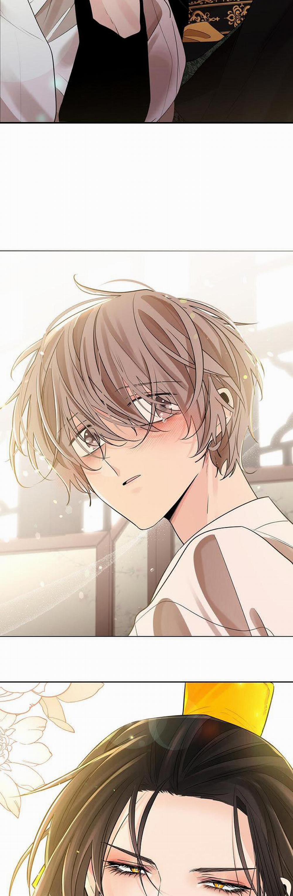 Hoa Giấy 24 trang 40