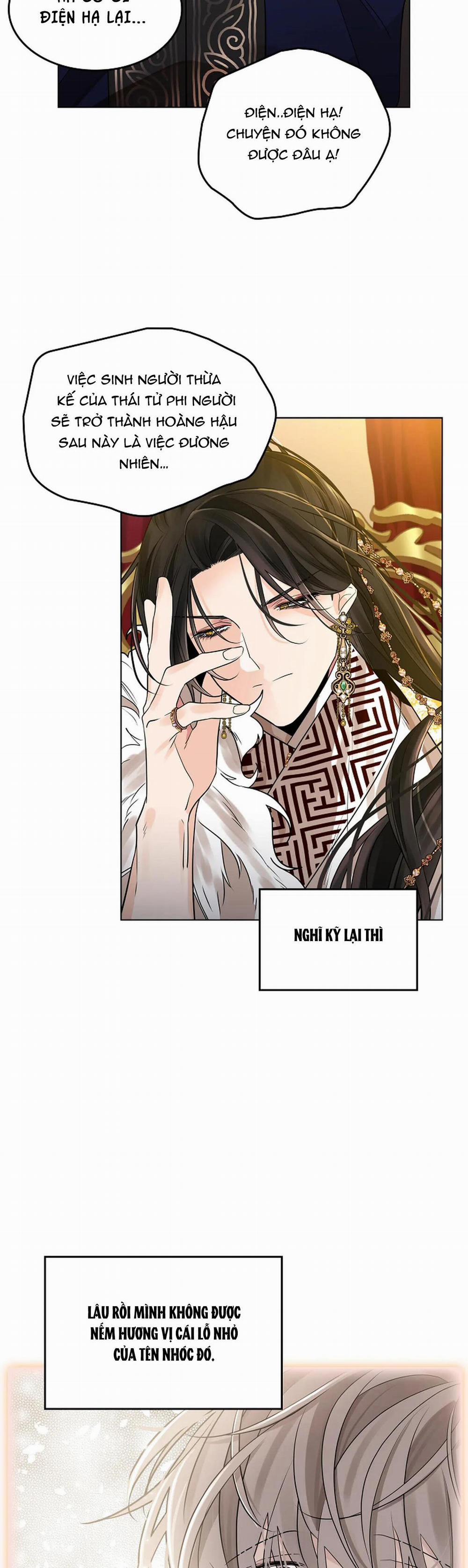 Hoa Giấy 25 trang 10