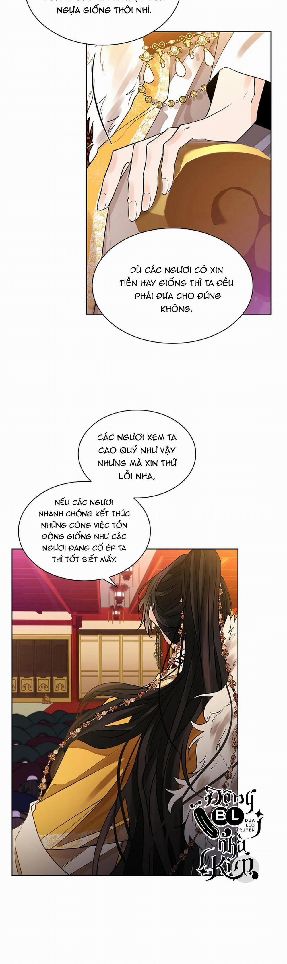 Hoa Giấy 25 trang 13