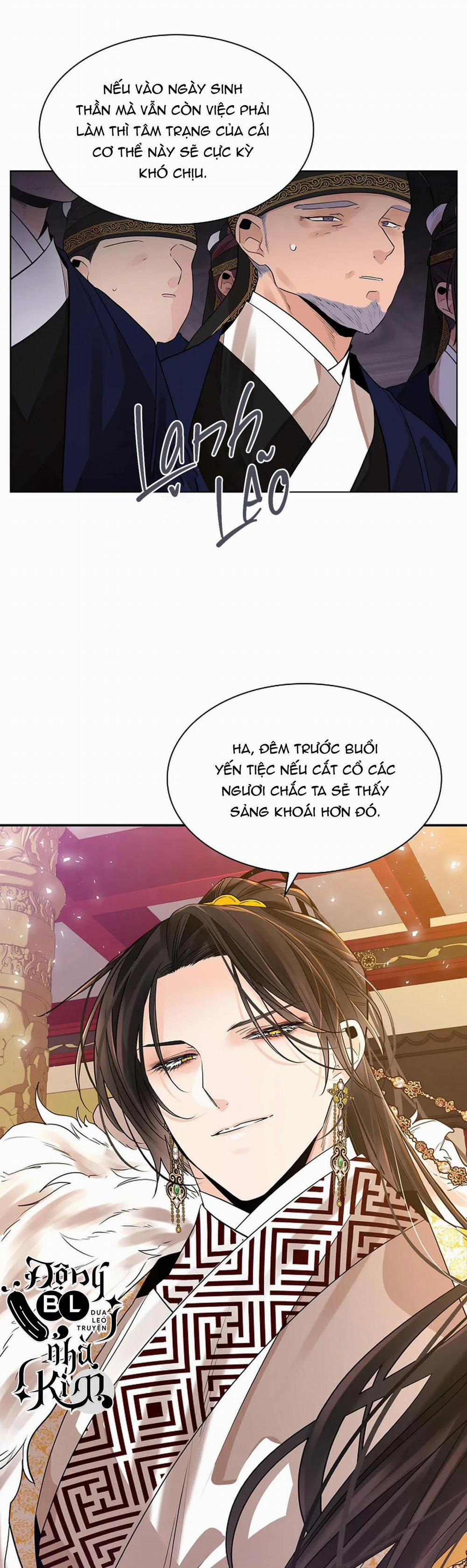 Hoa Giấy 25 trang 14