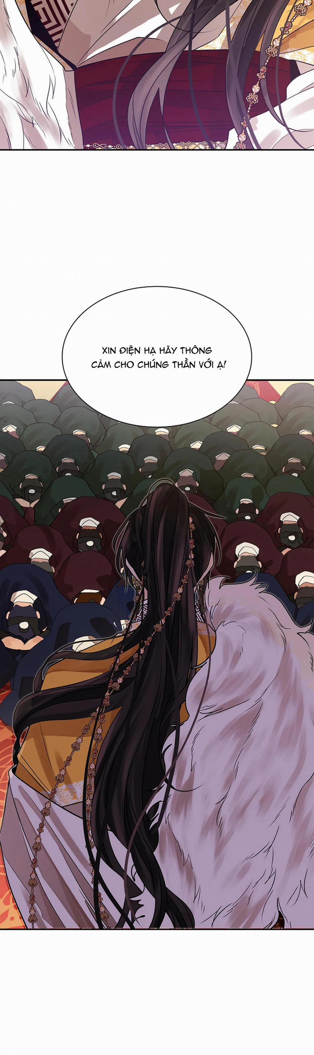 Hoa Giấy 25 trang 15