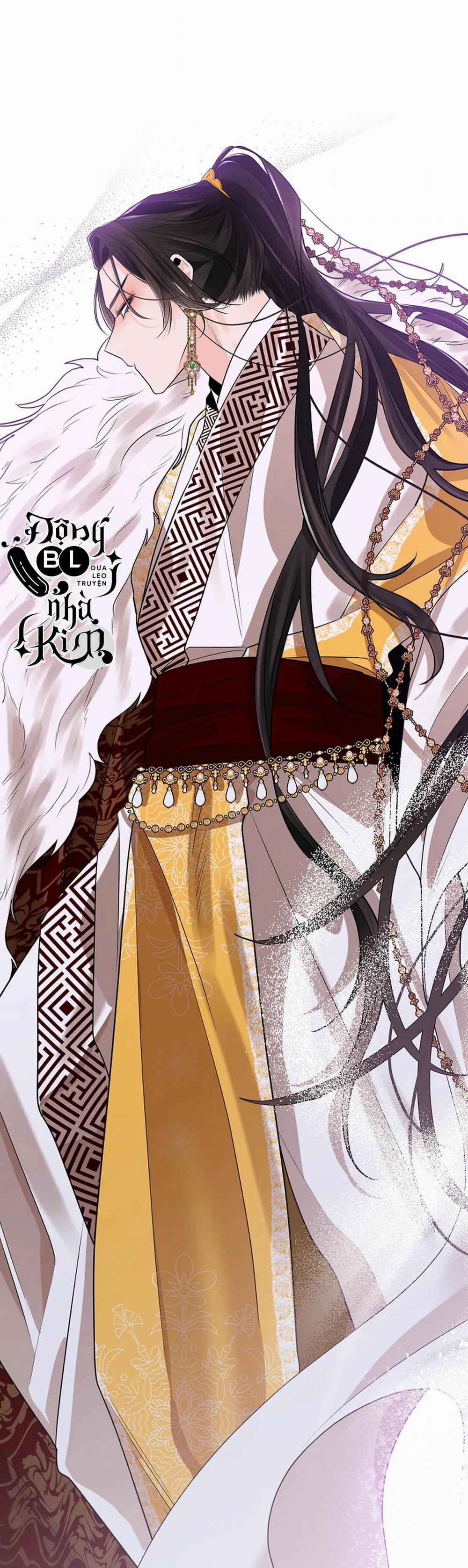 Hoa Giấy 25 trang 16